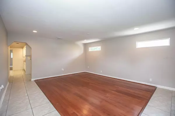 Winter Park, FL 32792,2336 HIGH ST