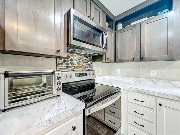 Ocala, FL 34476,2815 SW 89TH PL