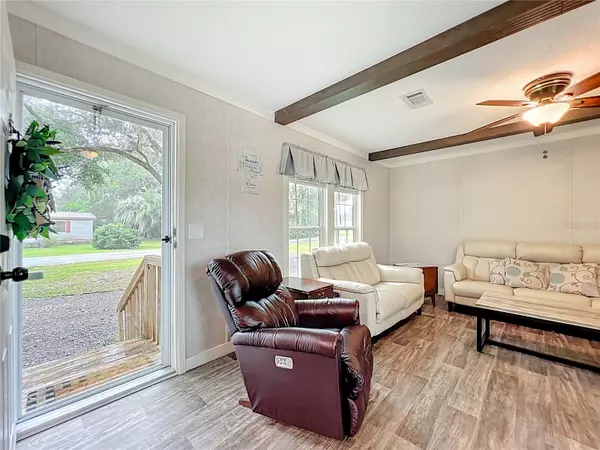 Ocala, FL 34476,2815 SW 89TH PL