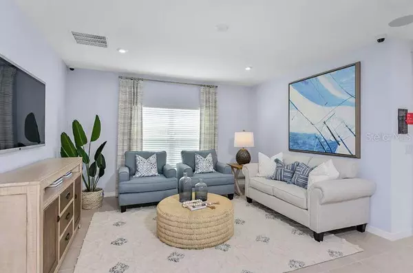 Lake Hamilton, FL 33851,4828 SUNFLOWER ST