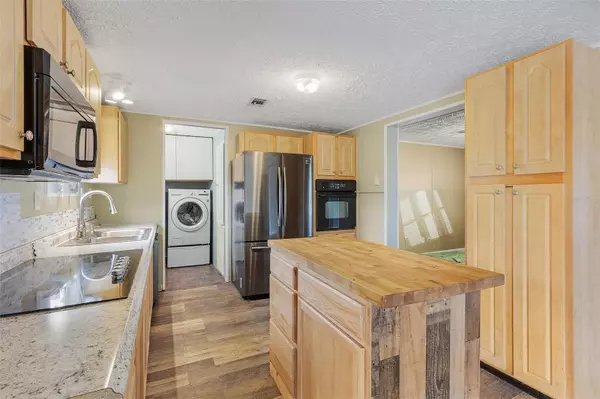 Punta Gorda, FL 33950,6108 SAFFORD ST