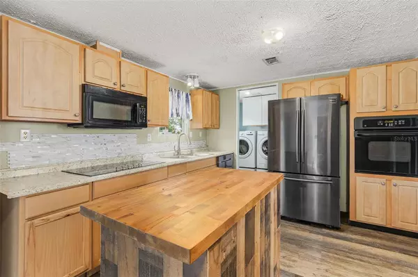 Punta Gorda, FL 33950,6108 SAFFORD ST