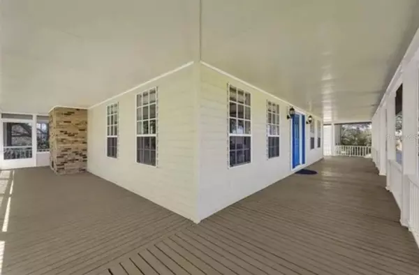 Windermere, FL 34786,9332 WINDY RIDGE RD