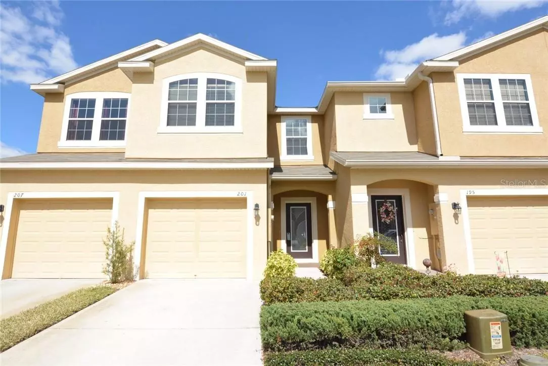 Oviedo, FL 32765,201 ANGEL TRUMPET WAY