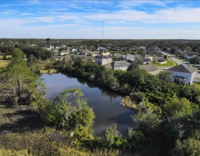 0 FRIARS COVE RD, St Cloud, FL 34772