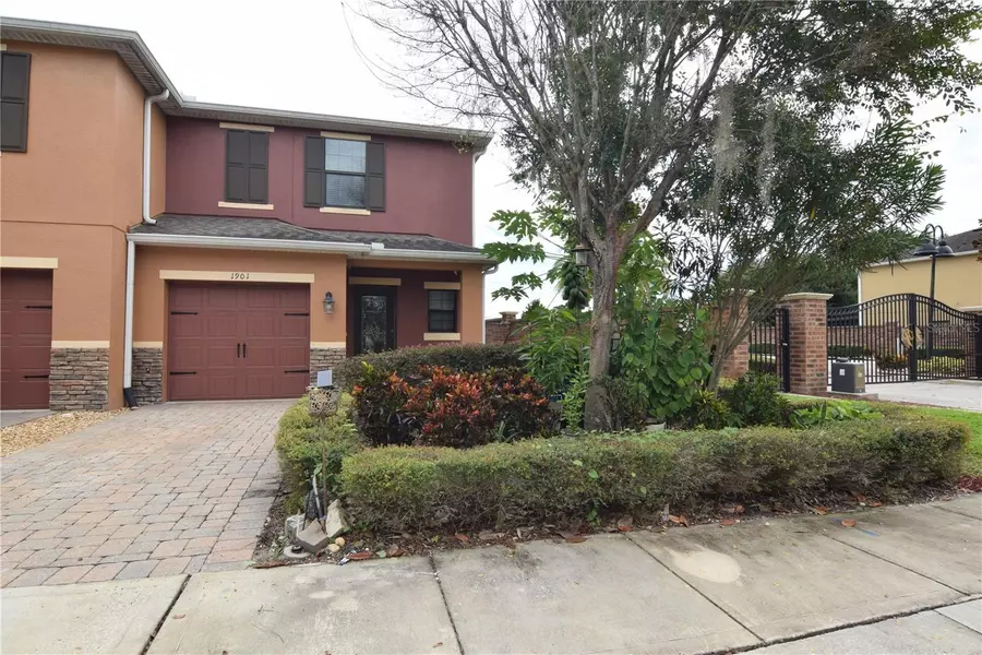 1901 GLEN MIST CV, Longwood, FL 32750