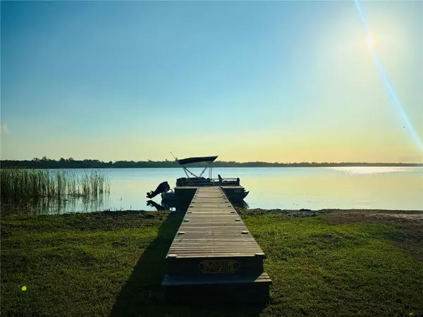 Winter Haven, FL 33881,521 SANCTUARY BLVD