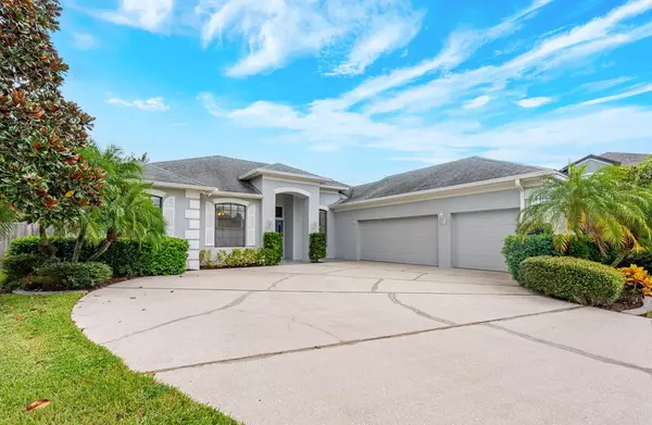 4257 BELL TOWER CT,  Belle Isle,  FL 32812