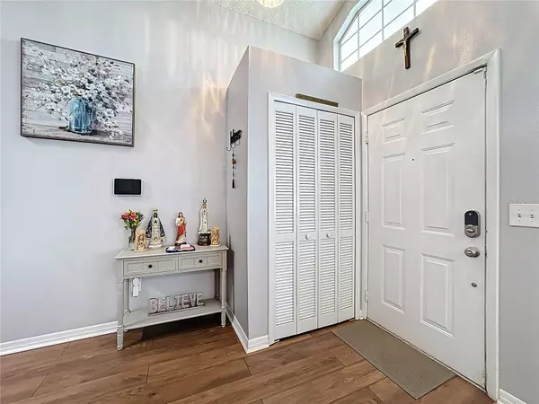 Apopka, FL 32703,1631 COUNTRY CT