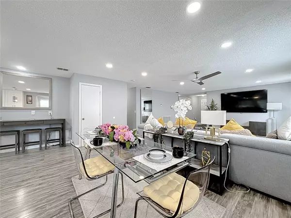 Orlando, FL 32808,4440 BLEASDALE AVE