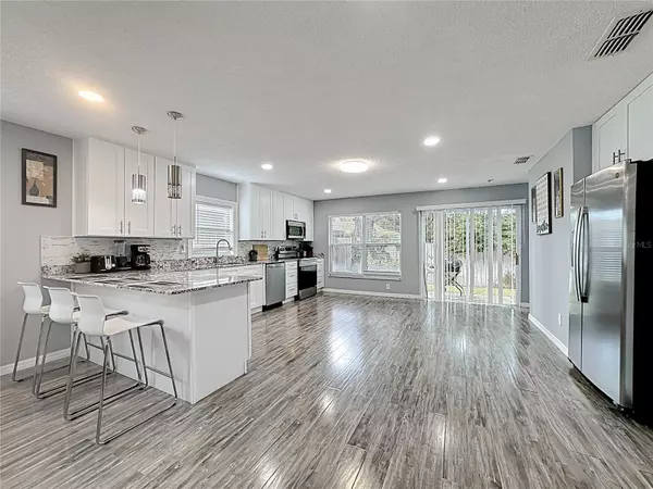 Orlando, FL 32808,4440 BLEASDALE AVE