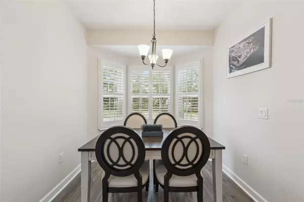 Deland, FL 32724,753 MYSTIC OAKS LN