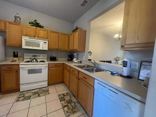 Davenport, FL 33897,337 CAMBRIA AVE