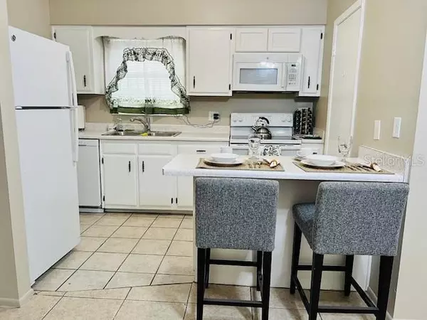 Tavares, FL 32778,1100 E CAROLINE ST #203