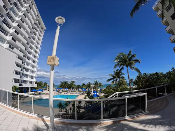 Miami Beach, FL 33139,100 LINCOLN RD #332