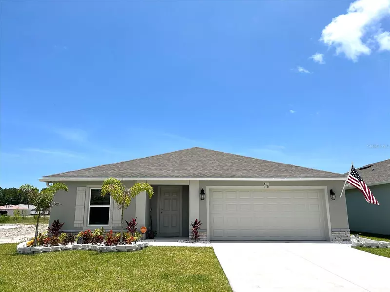 851 ALMINAR AVE SE, Palm Bay, FL 32909
