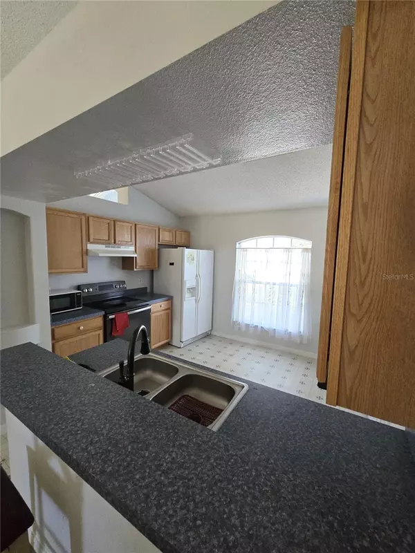 Deltona, FL 32725,2166 N NORMANDY BLVD