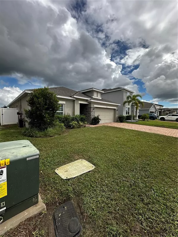 St Cloud, FL 34771,1563 WYNELL ST