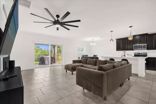 St Cloud, FL 34771,1563 WYNELL ST