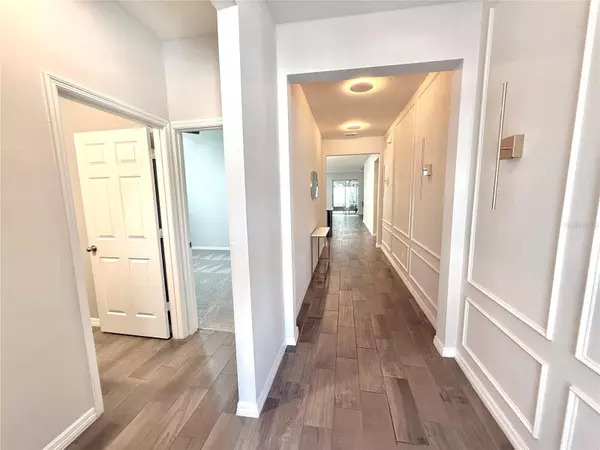 Winter Garden, FL 34787,14579 MAGNOLIA RIDGE LOOP