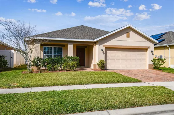 Davenport, FL 33897,129 WILLIAMSON DR