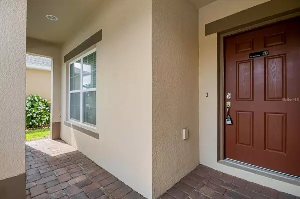 Davenport, FL 33897,129 WILLIAMSON DR