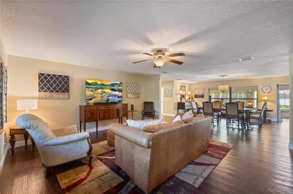 Maitland, FL 32751,195 E FAITH TER