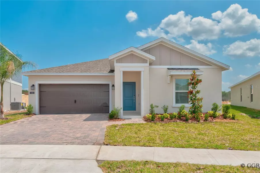1481 BRENTWOOD DR, Kissimmee, FL 34746