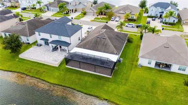 Orlando, FL 32824,3052 YOUNGFORD ST