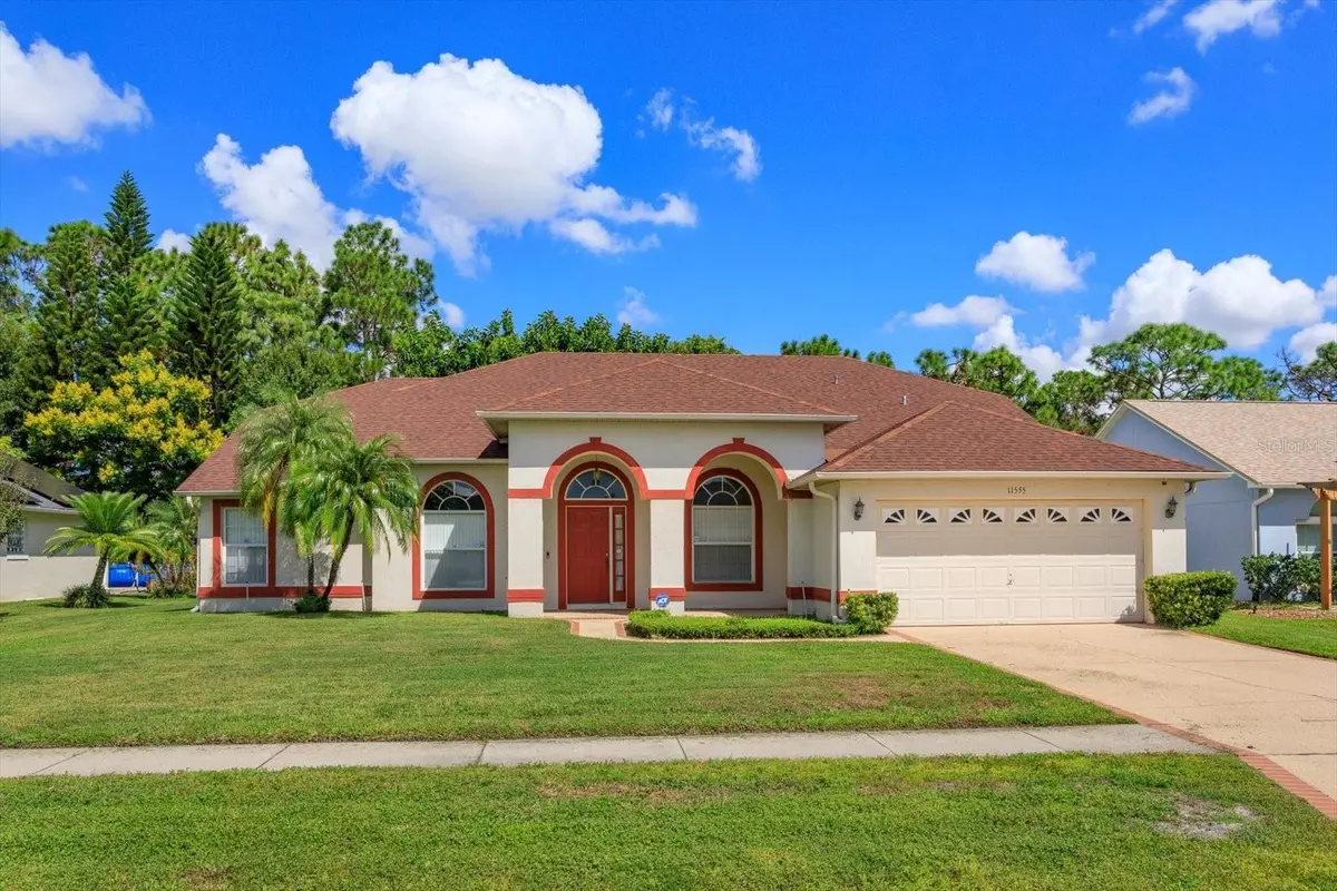 Orlando, FL 32837,11555 BLACKMOOR DR