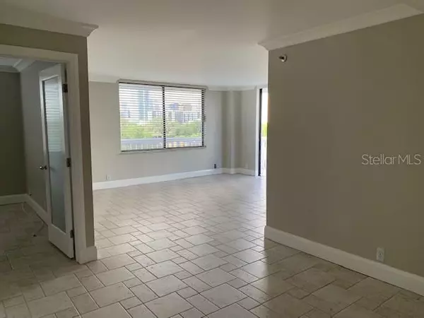 Orlando, FL 32803,400 E COLONIAL DR #602