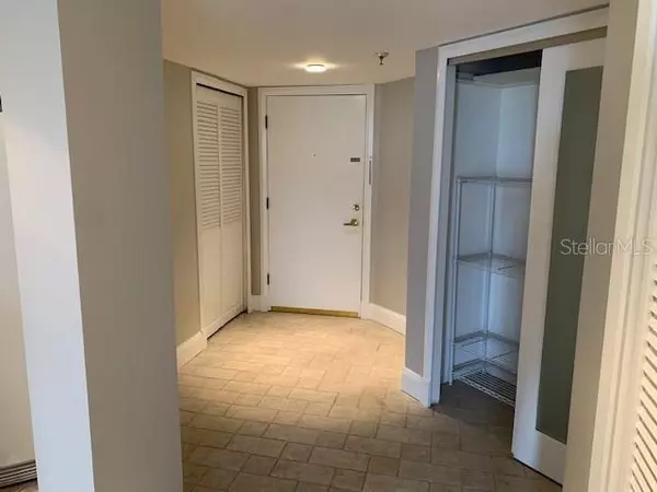 Orlando, FL 32803,400 E COLONIAL DR #602