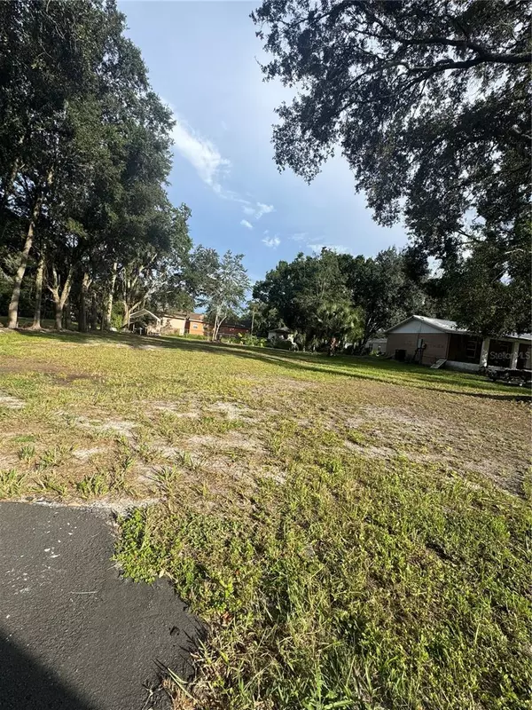 Intercession City, FL 33848,1443 IMMOKALEE ST