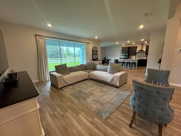 St Cloud, FL 34771,5625 CEDAR CHASE DR