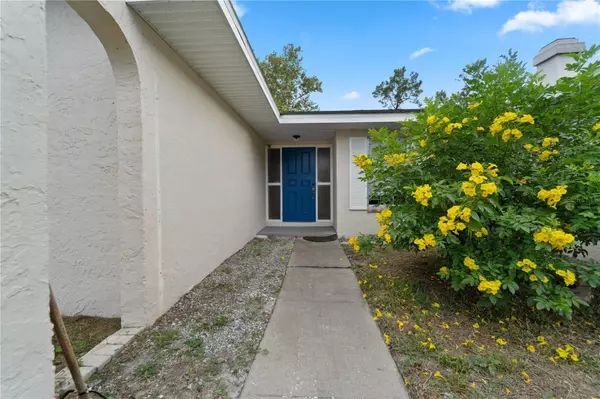 Orlando, FL 32819,6261 SILVER GLEN CT