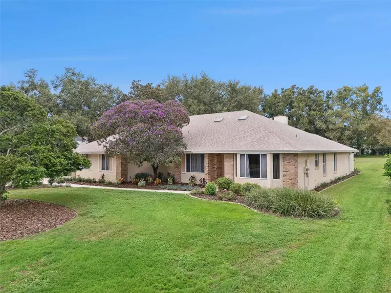 4207 WILLOW PARK DR, Orlando, FL 32835