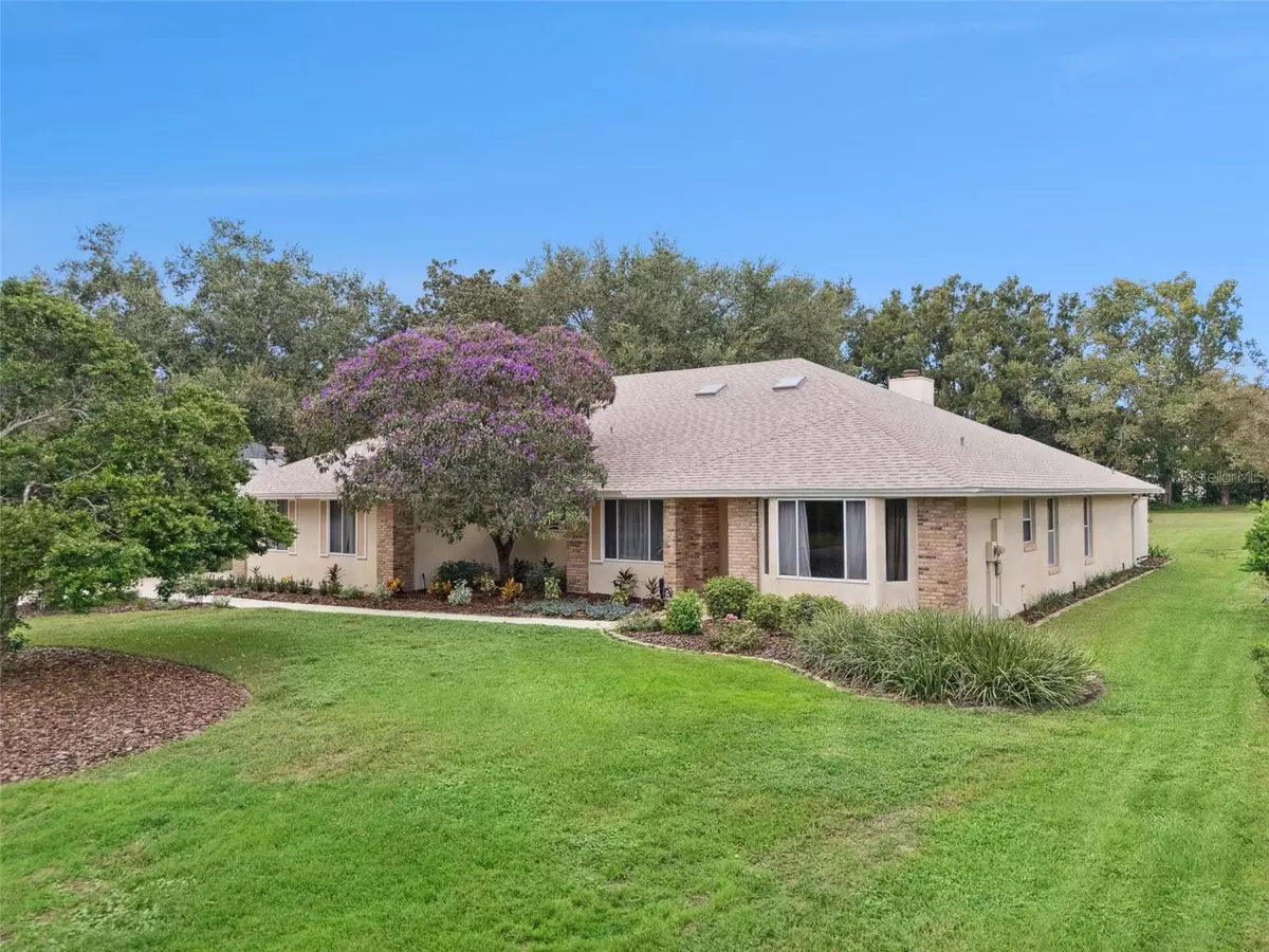 Orlando, FL 32835,4207 WILLOW PARK DR