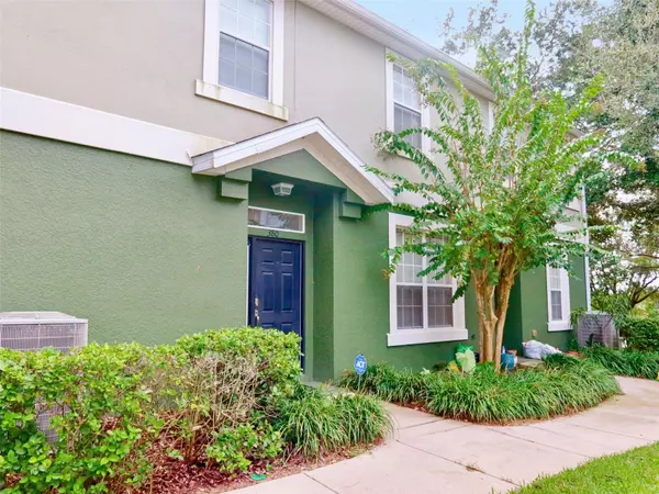 Apopka, FL 32712,380 ASHLEY BROOKE ##C