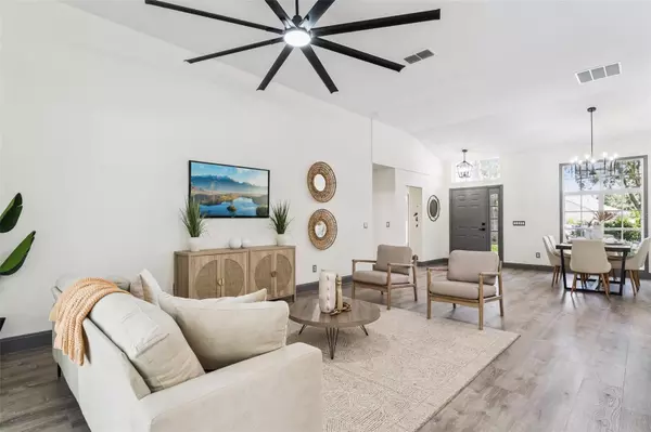 Gotha, FL 34734,3607 BREEDERS CUP CT