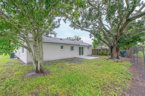 Kissimmee, FL 34744,2503 MILL RUN BLVD