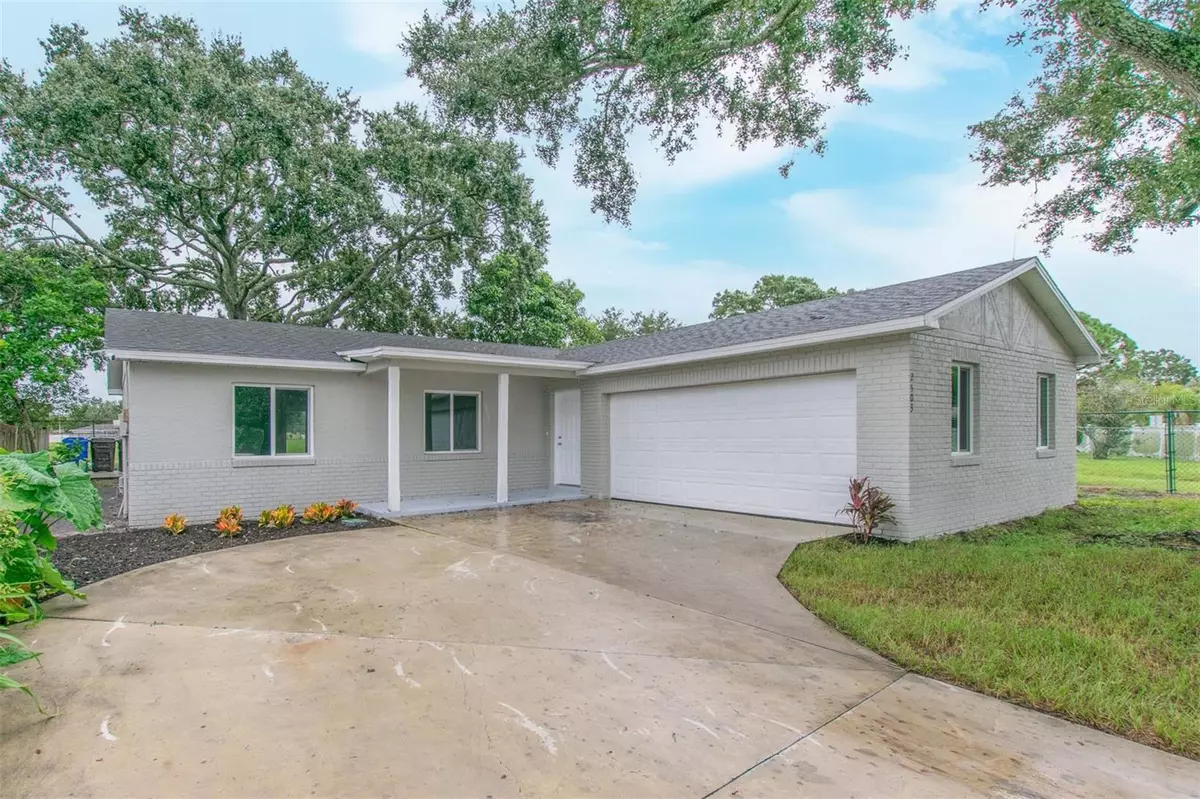 Kissimmee, FL 34744,2503 MILL RUN BLVD