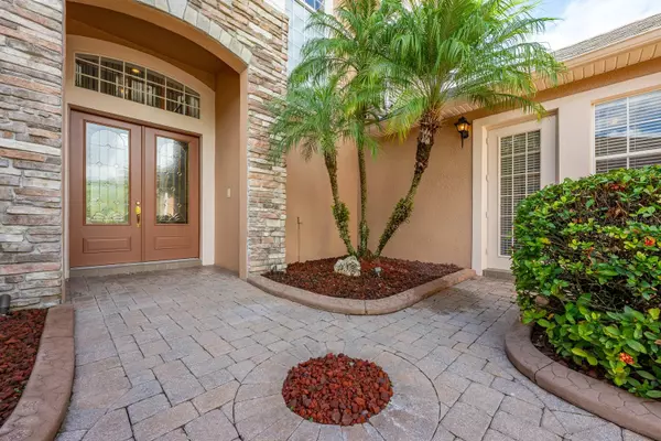Orlando, FL 32828,16413 BRISTOL LAKE CIR