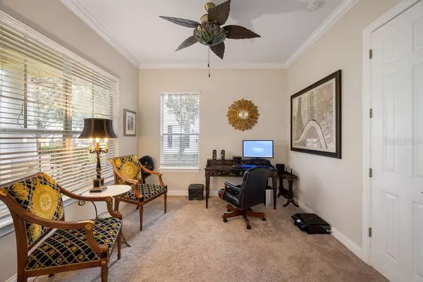 Windermere, FL 34786,11905 CAMDEN PARK DR