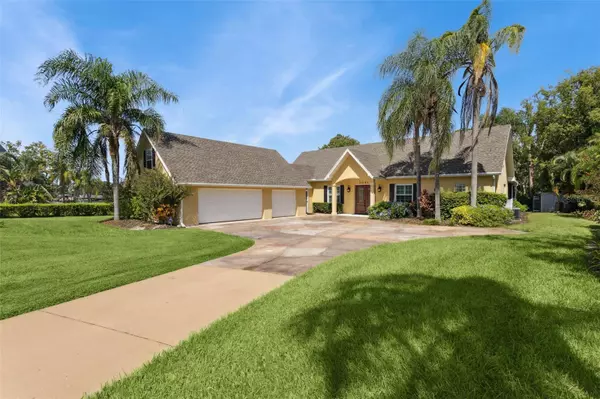 Mount Dora, FL 32757,7051 SADLER RD