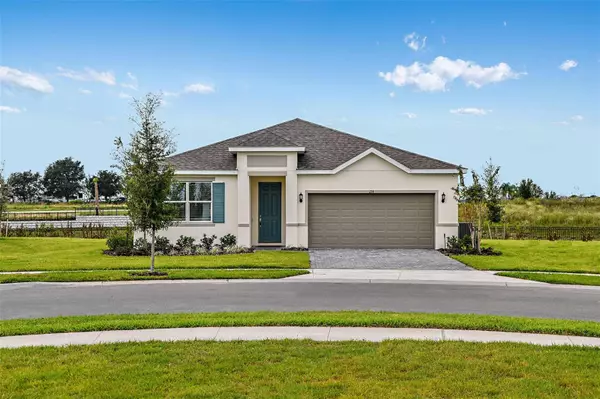 710 LEMON AVE, Fruitland Park, FL 34731