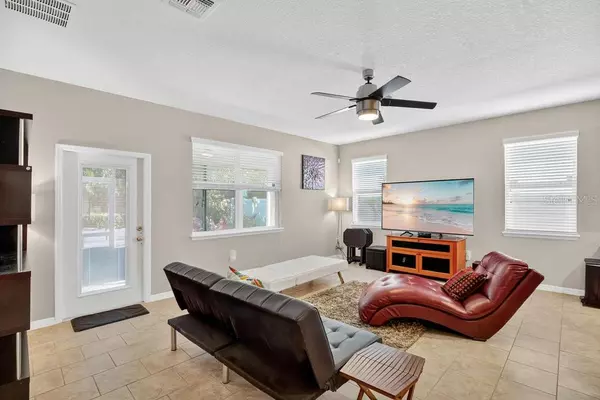 Orlando, FL 32803,992 BALDWIN COVE WAY