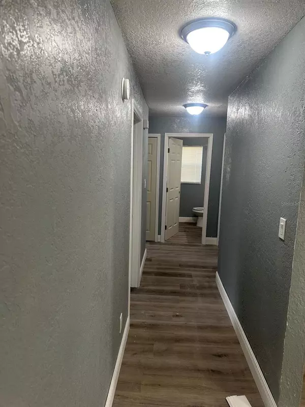 Orlando, FL 32805,724 GROVE AVE