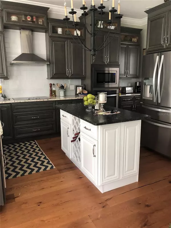 Celebration, FL 34747,1005 KESTREL CT