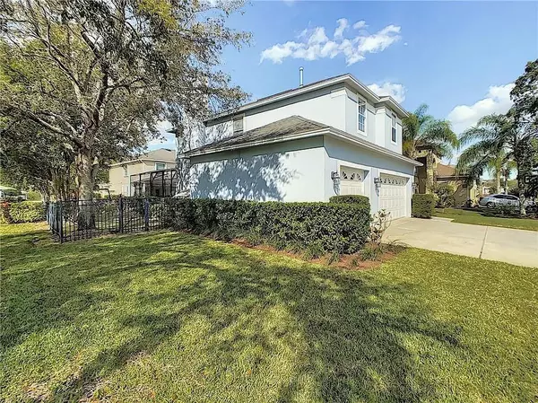 Orlando, FL 32828,13678 WATERHOUSE WAY