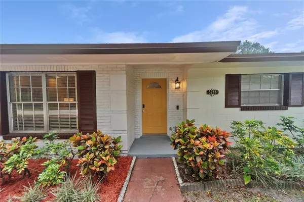 5266 FORZLEY ST, Orlando, FL 32812